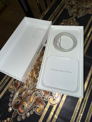 iPhone 14 Pro Max 100%
