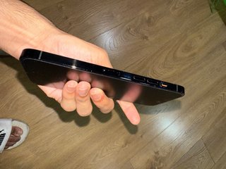 iPhone 14 Pro Max 100%