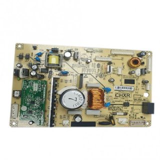 reparacion placa frigorifico americano