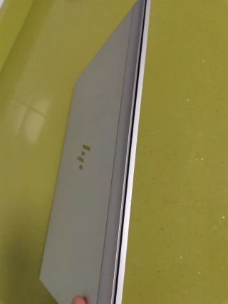 Portátil HP 830 G7 32GB RAM
