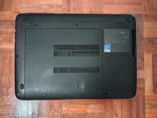 Portatil Ordenador HP ProBook 440 G3 intel i5 gen6