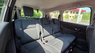 Renault Grand Scenic 2016