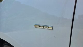 Renault Grand Scenic 2016