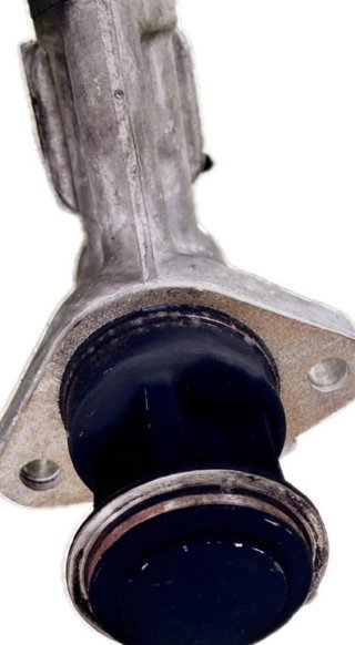 Renault válvula egr 23764216 t-series d13k480