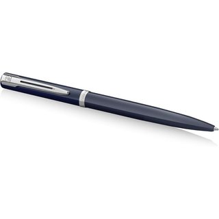 Bolígrafo azul Waterman Impression 2225468 NUEVO