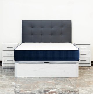 Oferton 2 regalos de almohadas y descuentos