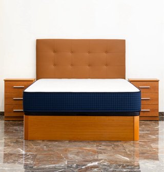 Oferton 2 regalos de almohadas y descuentos