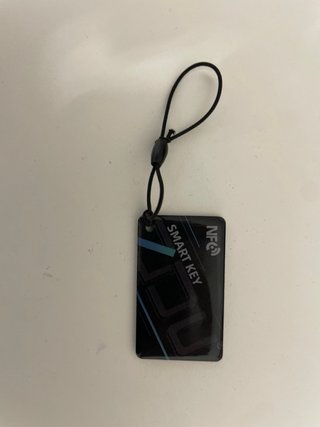 Patinete Eléctrico M41 Ecoxtrem 1000W