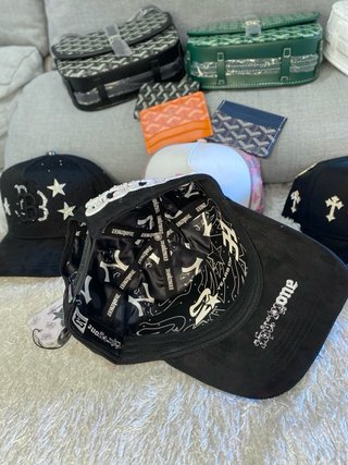 Gorra Thirty-One Exclusiva
