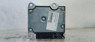 CENTRALITA AIRBAG FIAT STILO (192) 1.9 JTD CAT 51