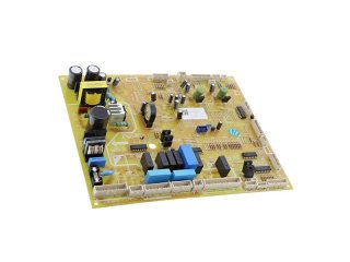 reparacion placas frigorificos  todas las marcas