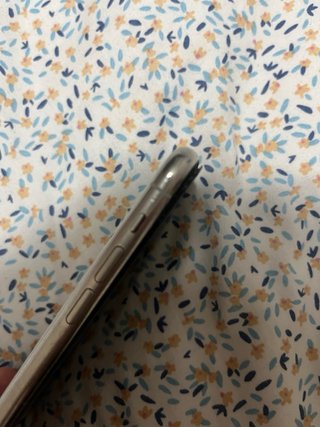 iPhone 11 Pro 256GB  (leer descripción)