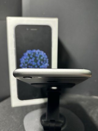 iPhone 6 Gris/Plata