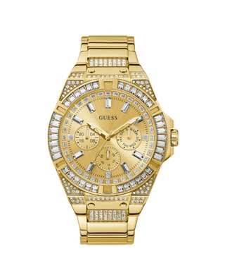 Reloj de hombre Guess GW0209G2