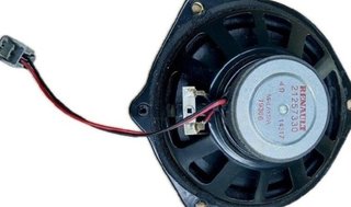 Altavoz Renault 21257330 T-Series D13K440