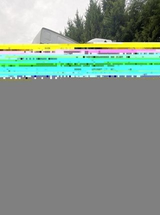 Altavoz Renault 21257330 T-Series D13K440