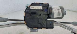 MOTOR LIMPIA DELANTERO VOLVO S90 LIM. 2.0 D TURBO