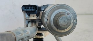 MOTOR LIMPIA DELANTERO VOLVO S90 LIM. 2.0 D TURBO