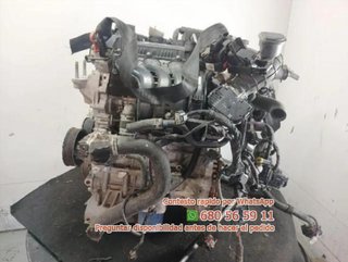 Kia otolp1047509 g4ll motor completo nir Ref:20163