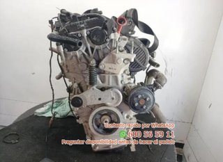Kia otolp1047509 g4ll motor completo nir Ref:20163