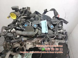 Kia otolp1047509 g4ll motor completo nir Ref:20163