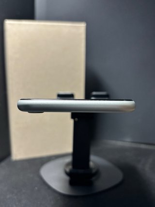 iPhone SE (2ª gen) Blanco