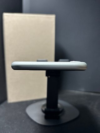 iPhone SE (2ª gen) Blanco