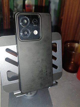 Xiaomi Redmi Note 13 5G