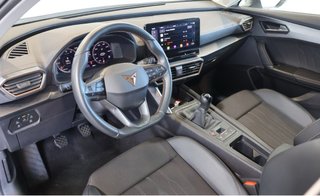 CUPRA Formentor 2023