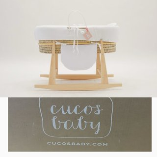 Cucos Baby
