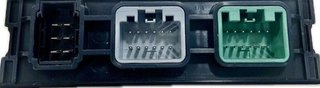 Volvo centralita ecu 22038894 fh4