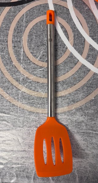 Set Utensilios Cocina BRA Efficient