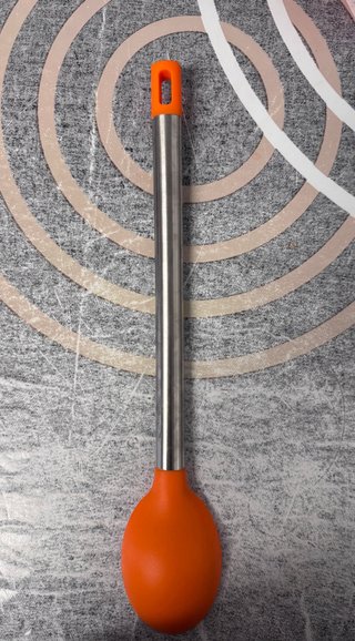 Set Utensilios Cocina BRA Efficient