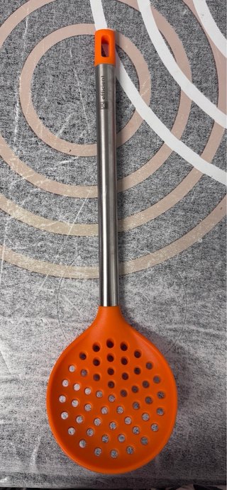 Set Utensilios Cocina BRA Efficient