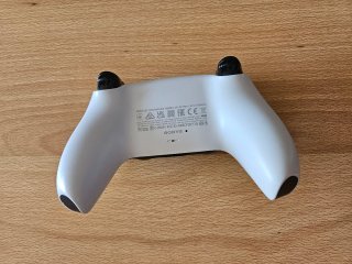 Mando DualSense PS5 Sony