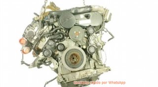 Volkswagen cabap22807977 bks motor touar Ref:88473