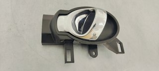 MANETA INTERIOR DELANTERA IZQUIERDA NISSAN JUKE (