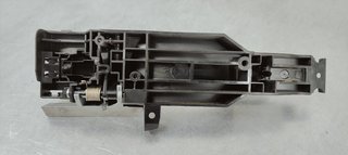 MANETA EXTERIOR TRASERA DERECHA NISSAN QASHQAI (J
