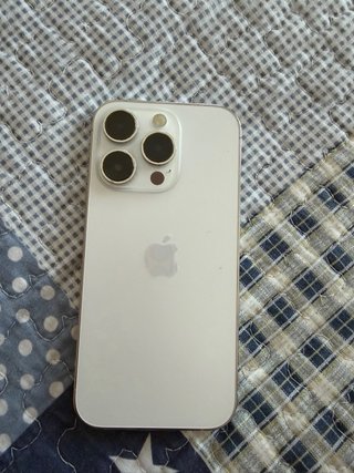 iPhone 14 Pro 256GB