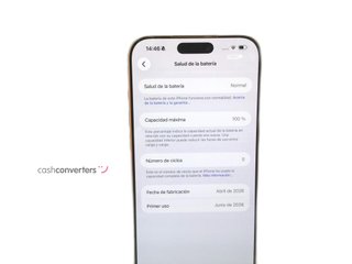 apple iphone 17 pro max 512gb