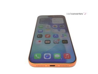 apple iphone 17 pro max 512gb