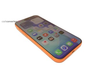 apple iphone 17 pro max 512gb