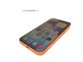 apple iphone 17 pro max 512gb