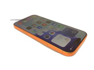 apple iphone 17 pro max 512gb