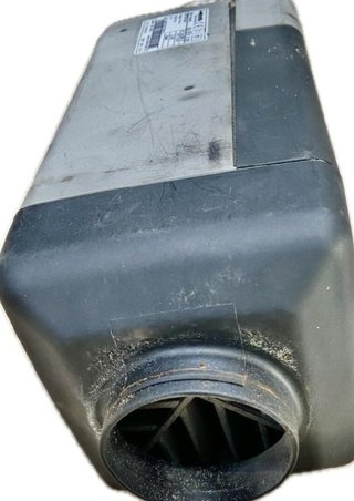 Volvo calefacción auxiliar 21017324 .
