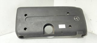 TAPA MOTOR MERCEDES-BENZ CLASE E (W211) BERLINA 2