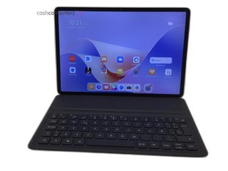 tablet pc huawei matepad 11 tgr-w09