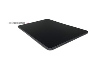 tablet pc huawei matepad 11 tgr-w09