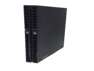 sony ps4 slim 500gb