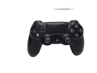sony ps4 slim 500gb